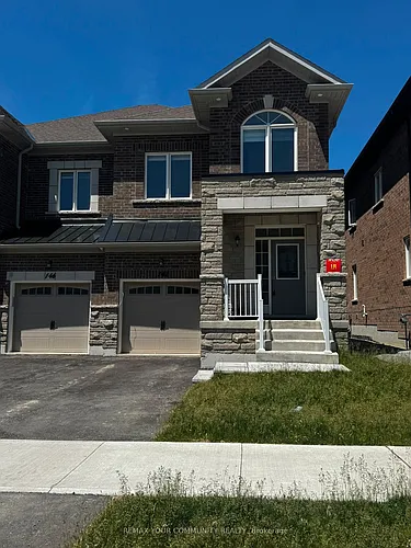 142 Seguin St Photo 1
