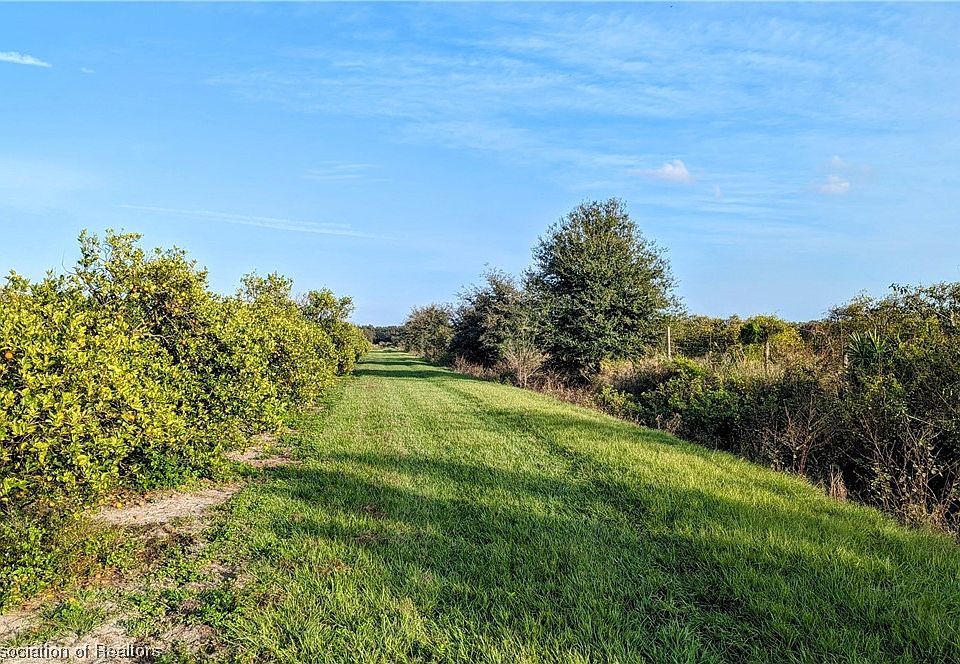 Klein Rd, Zolfo Springs, FL 33890 Zillow