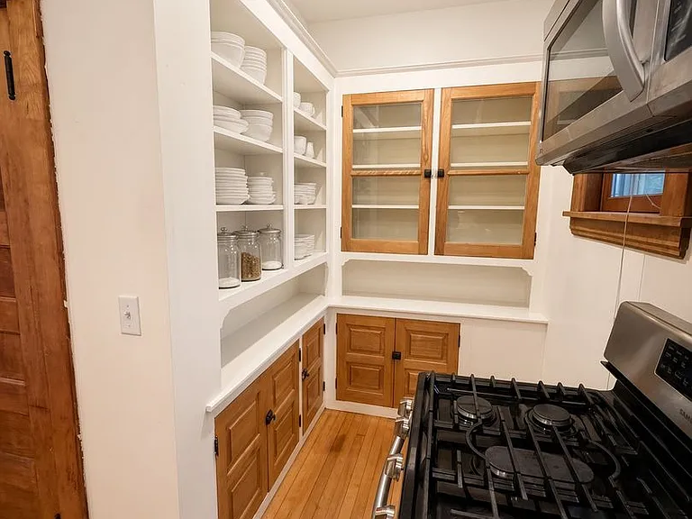1157/1159 Dayton Ave, Saint Paul, MN 55104 (Duplex) — Photo 13