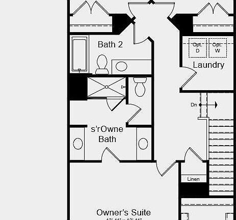 3rd image of this home