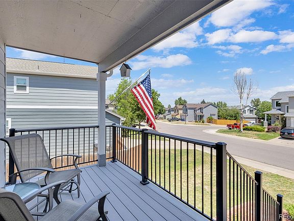 4th image of 8579 Sweet Clover Way