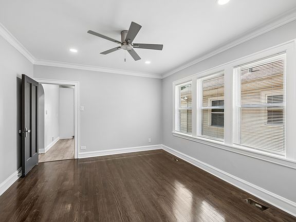 5th image of 1433 S 14th Ave