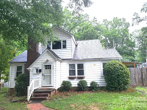 4229 Hiddenbrook Dr Photo 1
