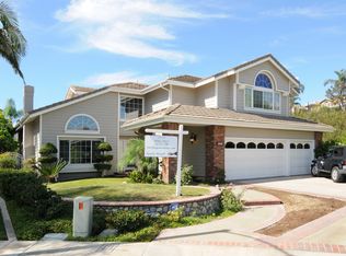 4419 E Wickham Ave, Orange, CA 92867