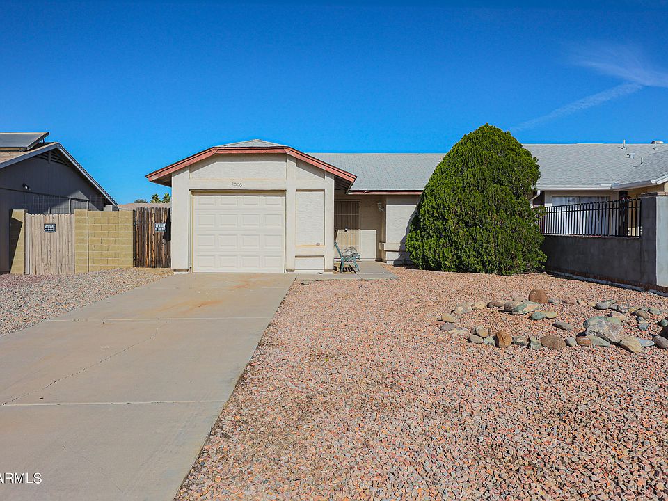 1st image of 3006 W Runion Dr