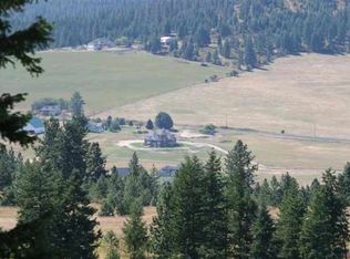 0 N Timberlane Cir, Mead, WA 99021