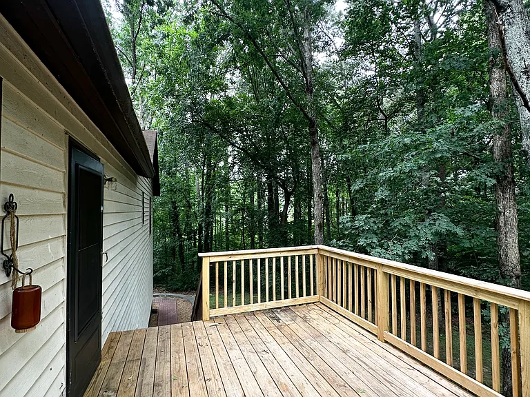 6539 Cedar Mill Cv — Photo 22