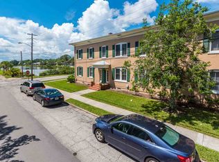 172 Cordova St APT 10, Saint Augustine, FL 32084