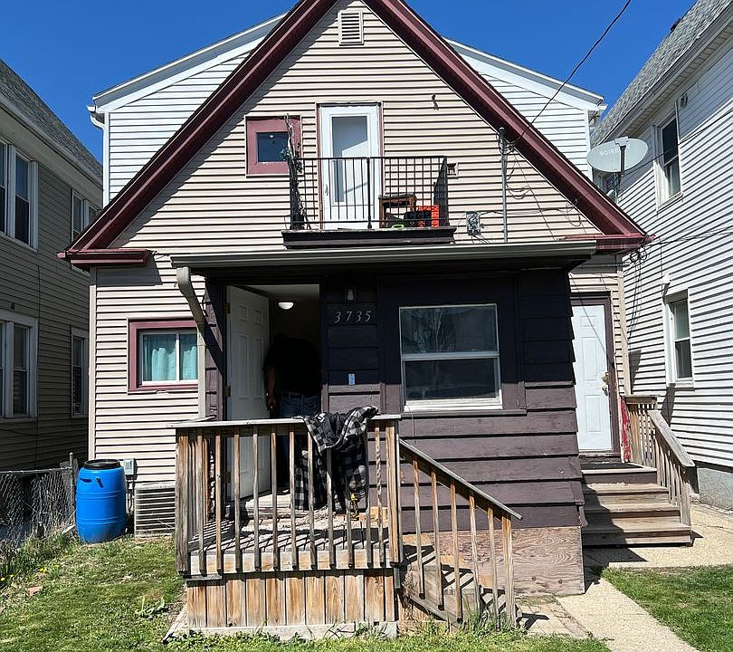 2nd image of 3735 W Frederica Pl #7B3982906