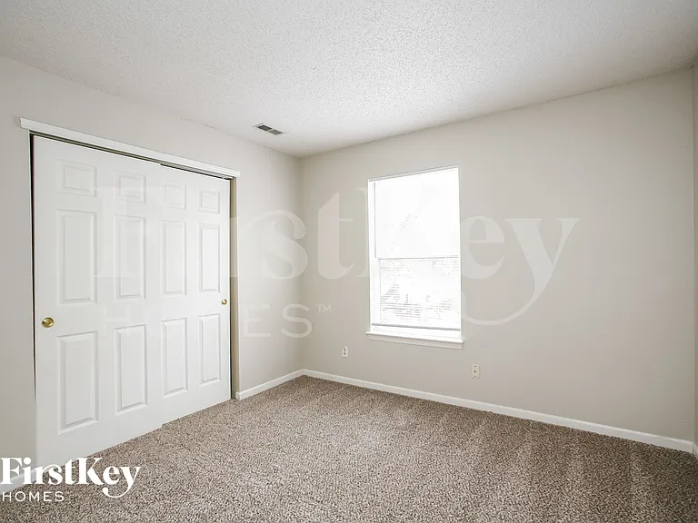 16773 Lowell Dr — Photo 13