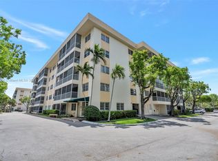 50 SW 3rd Ave #1100, Boca Raton, FL 33432
