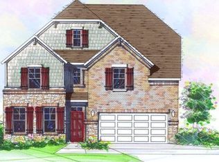 9021 Battle Ct, Grovetown, GA 30813