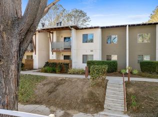 1710 S El Camino Real S #202, Encinitas, CA 92024