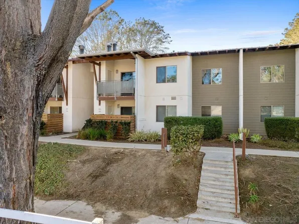 1710 S El Camino Real S #202, Encinitas, CA 92024