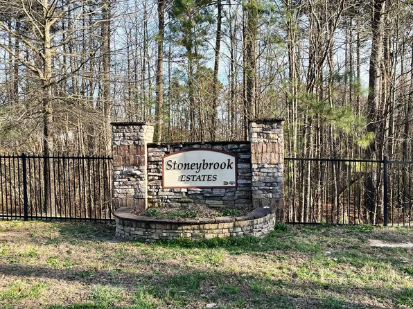 5010 Stoney Brook Dr #2, Stanley, NC 28164