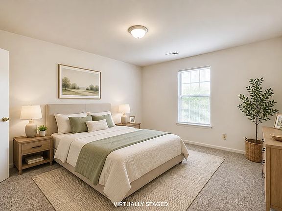 3rd image of 1230 Cassell Valley Way #1213-305