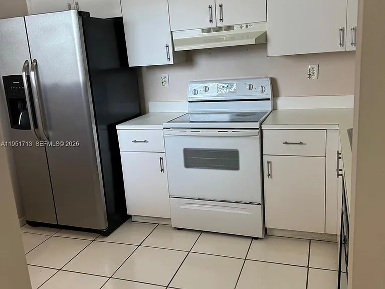 12527 NW 11th Ln #204 — Photo 4