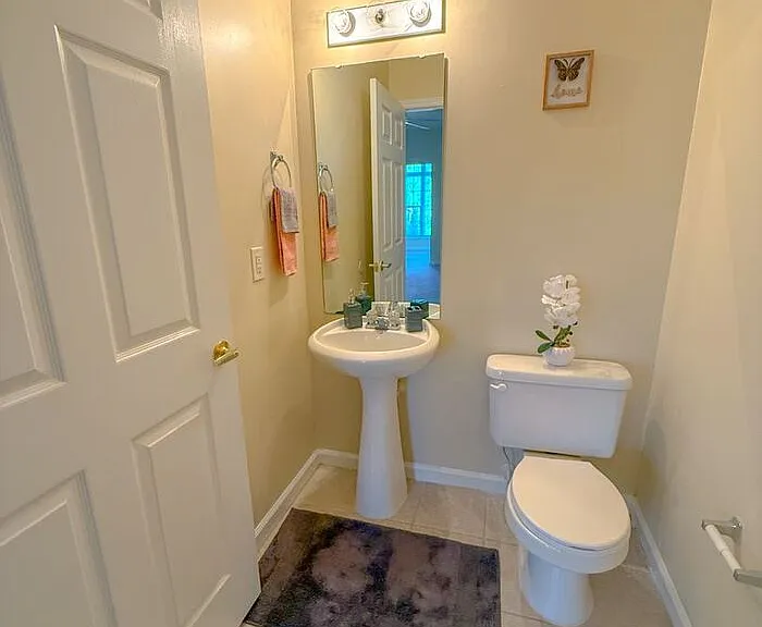 2510 Friedland Pl — Photo 11