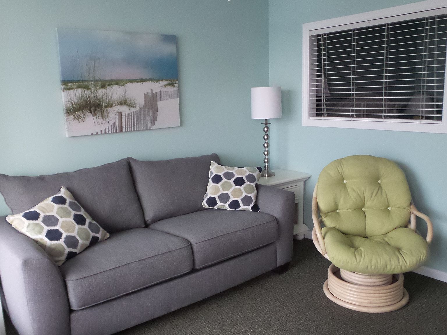 12 Causeway Dr 209, Ocean Isle Beach, NC 28469 Zillow