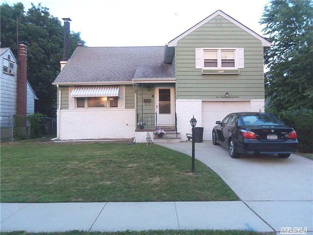 1st image of 127 Westside Ave
