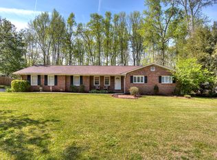 163 Winnview Dr #0, Dallas, GA 30157