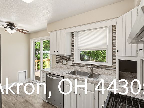 5th image of 1293 Leonora Ave #44305