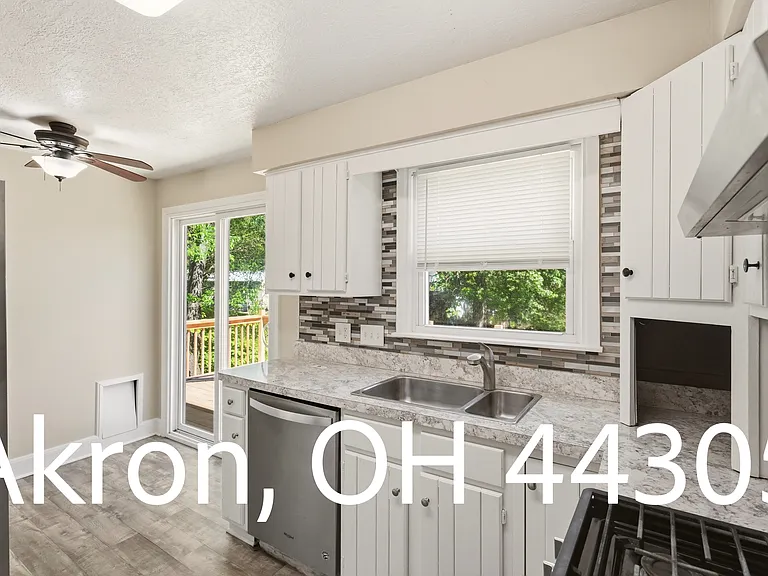 1293 Leonora Ave #44305 — Photo 5