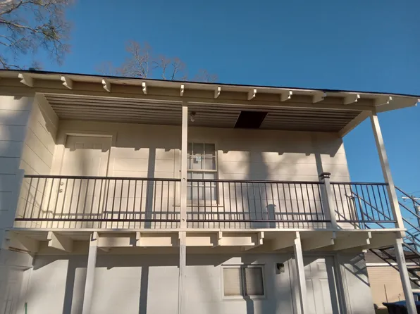 207 E Grand Ave #A, Longview, TX 75604