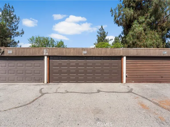 9600 Van Nuys Blvd, Panorama City, CA 91402
