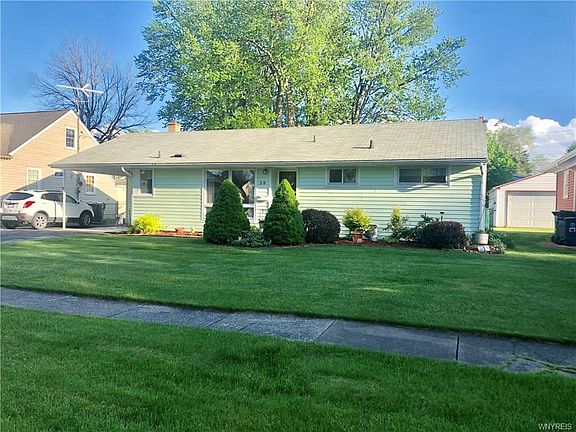 2nd image of 39 Donald Dr