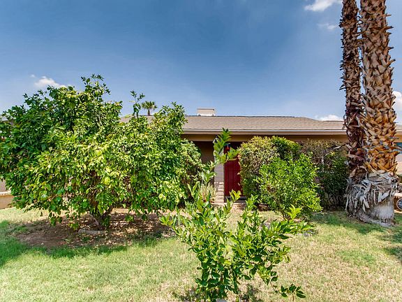 4th image of 4408 W Altadena Ave