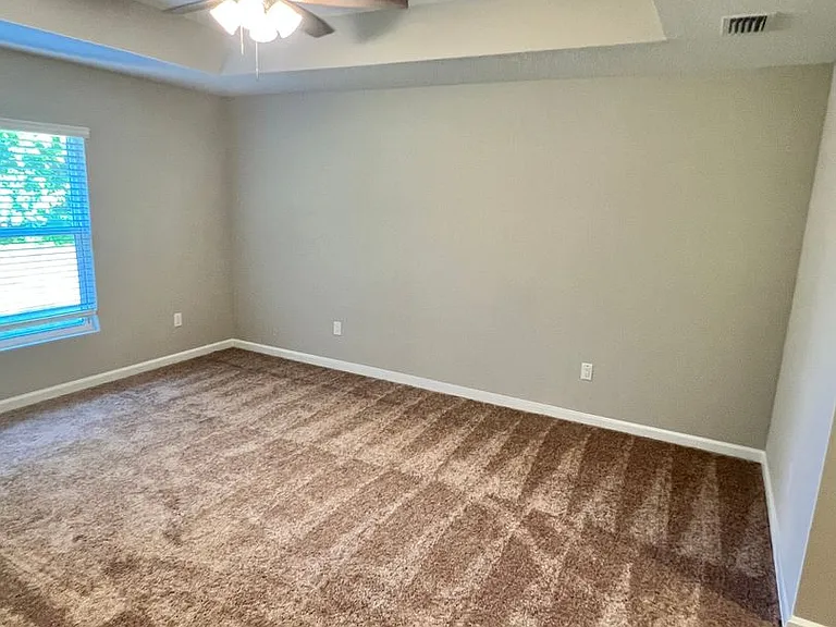 5951 NW Baynard Dr — Photo 19