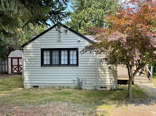 600 S 103rd St, Seattle, WA 98168