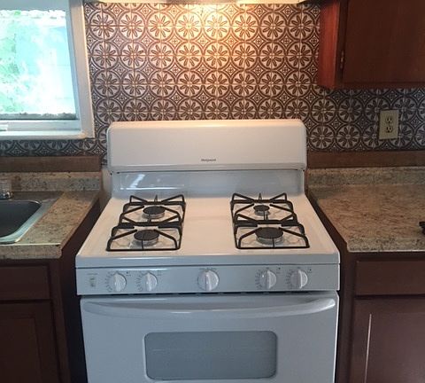 2nd image of 512 Highland St