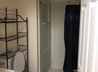 204 Suffolk Ave #BASEMENT, Staten Island, NY 10314