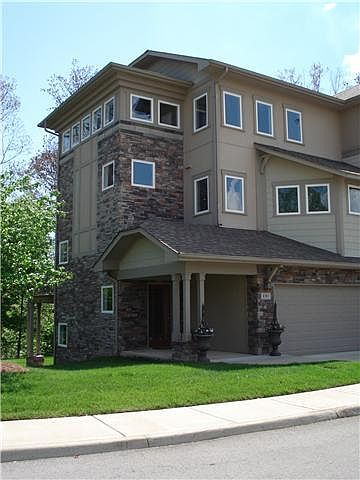 1st image of 320 Old Hickory Blvd APT 2610