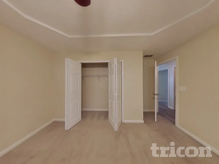 4196 Jillian Dr — Photo 9