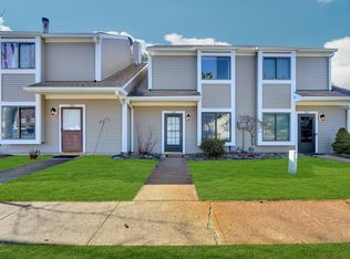 904 Sandra Pl, Brick, NJ 08724