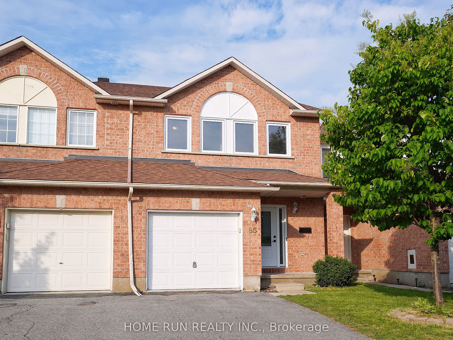 3 bed, $2,600 — Photo 1