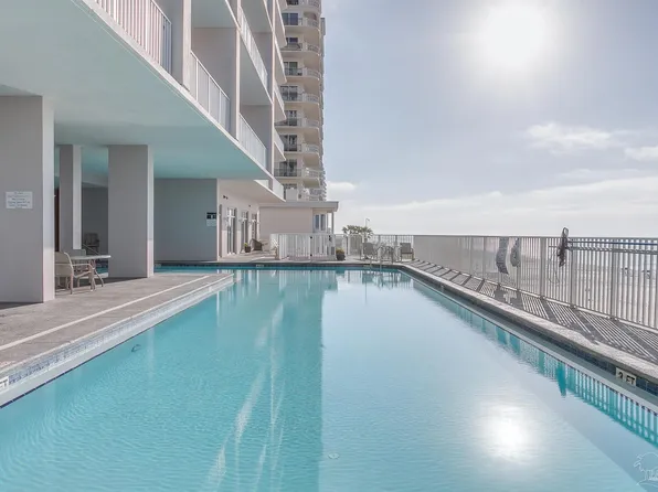 14511 Perdido Key Dr Unit 1204, Perdido Key, FL 32507