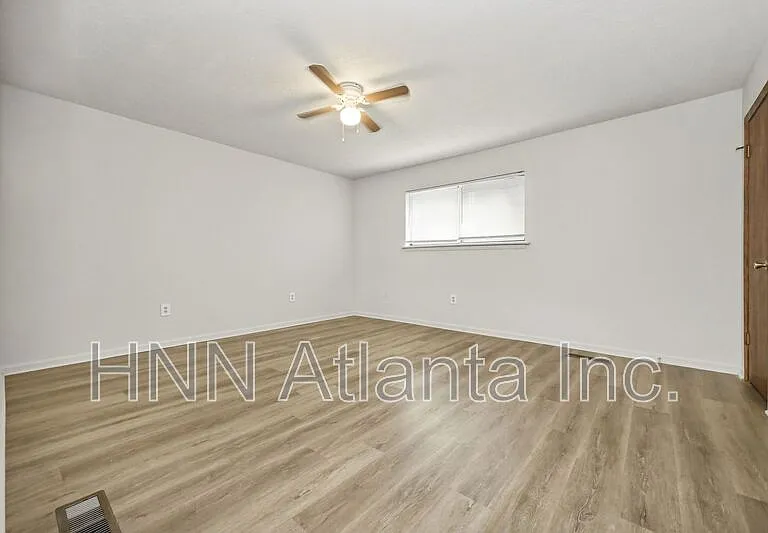 8664 N Anna Way — Photo 10