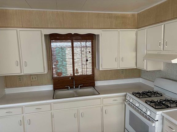 4th image of 5201 W Camelback Rd #A022