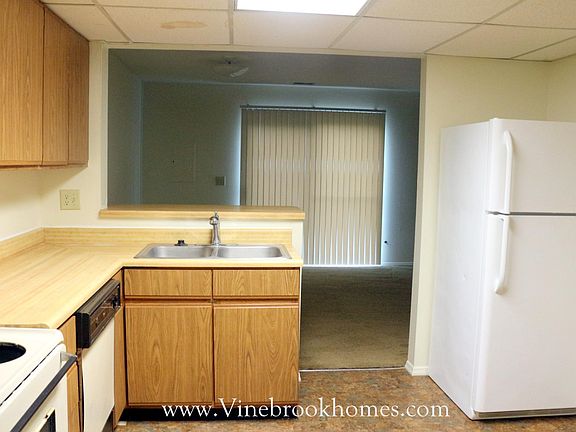 2nd image of 6476 Appleseed Pl