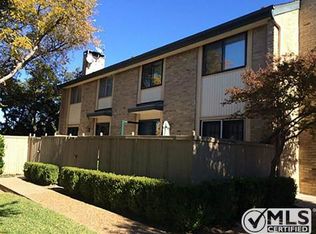 2638 Custer Pkwy APT B, Richardson, TX 75080