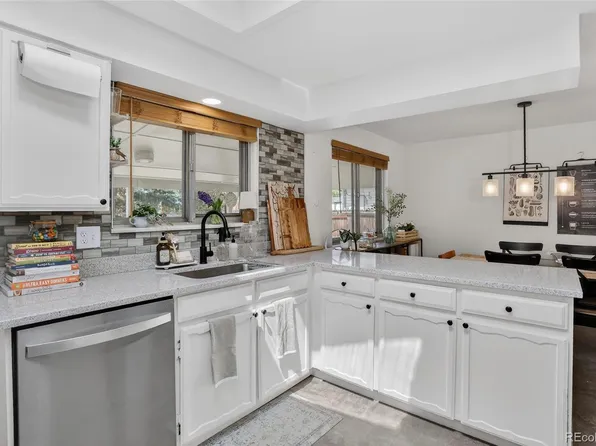 8397 Yarrow Court, Arvada, CO 80005
