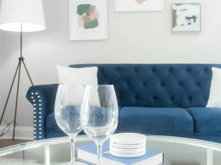 The Element at River Pointe — Photo 6