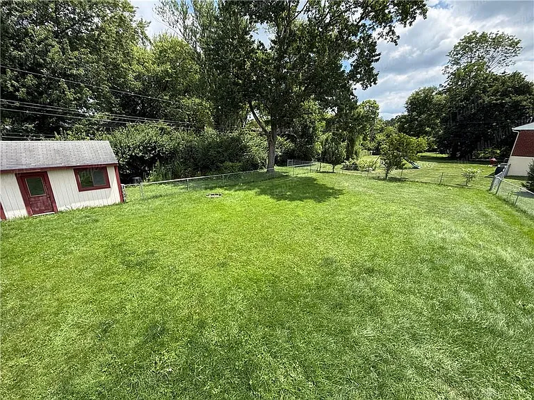 2190 Turnbull Rd — Photo 49