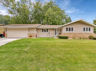 1087 2nd Ave N, Sauk Rapids, MN 56379