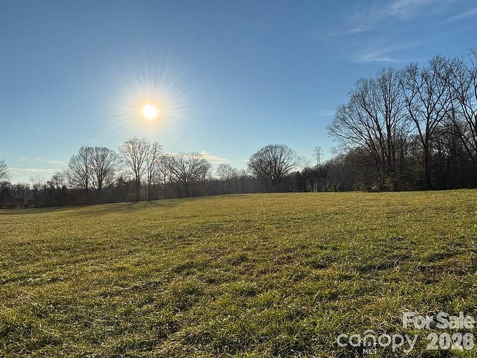 1st image of 0 Old Georgia Rd