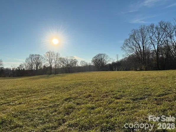 0 Old Georgia Rd, Statesville, NC 28625